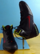 Tnis Nike AIR MAX FULL COURT 2 - MASCULINO - Cdigo UNI000245