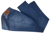 CALA JEANS ZOOMP MASCULINA LOW EST-REF.UNI000942