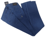 CALA JEANS MASCULINA ZOOMP JEANS CONFORT LOW EST-REF.UNI000943