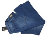 CALA JEANS ZOOMP MASCULINA LOW EST-REF.UNI000944