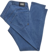 CALA JEANS ZOOMP MASCULINA LOW EST-REF.UNI000945