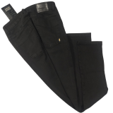 CALA JEANS ZOOMP TOTAL BLACK  SKINNY-REF.UNI000946