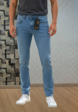 CALA JEANS ZOOMP MASCULINA LOW EST DELAV-REF.UNI000972