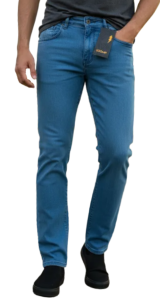 CALA JEANS ZOOMP MASCULINA LOW EST DELAV-REF.UNI000975