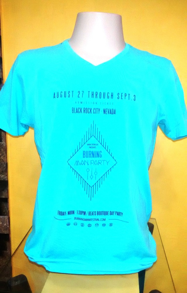 CAMISETA T SHRIT MANGA CURTA-REF.UNI000313