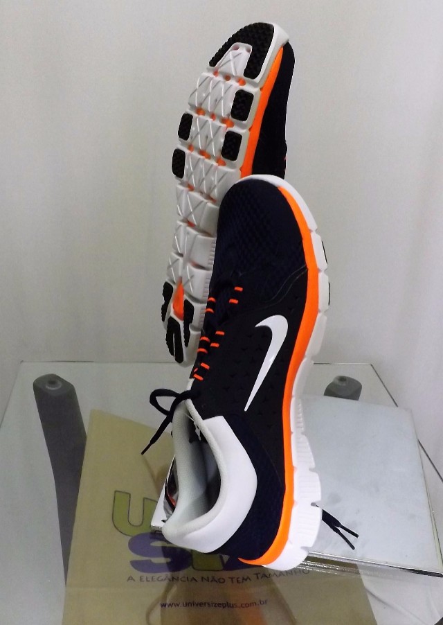 MOCASSIM EM COURO RAFARILLO MASCULINO CASTOR REF. 000898