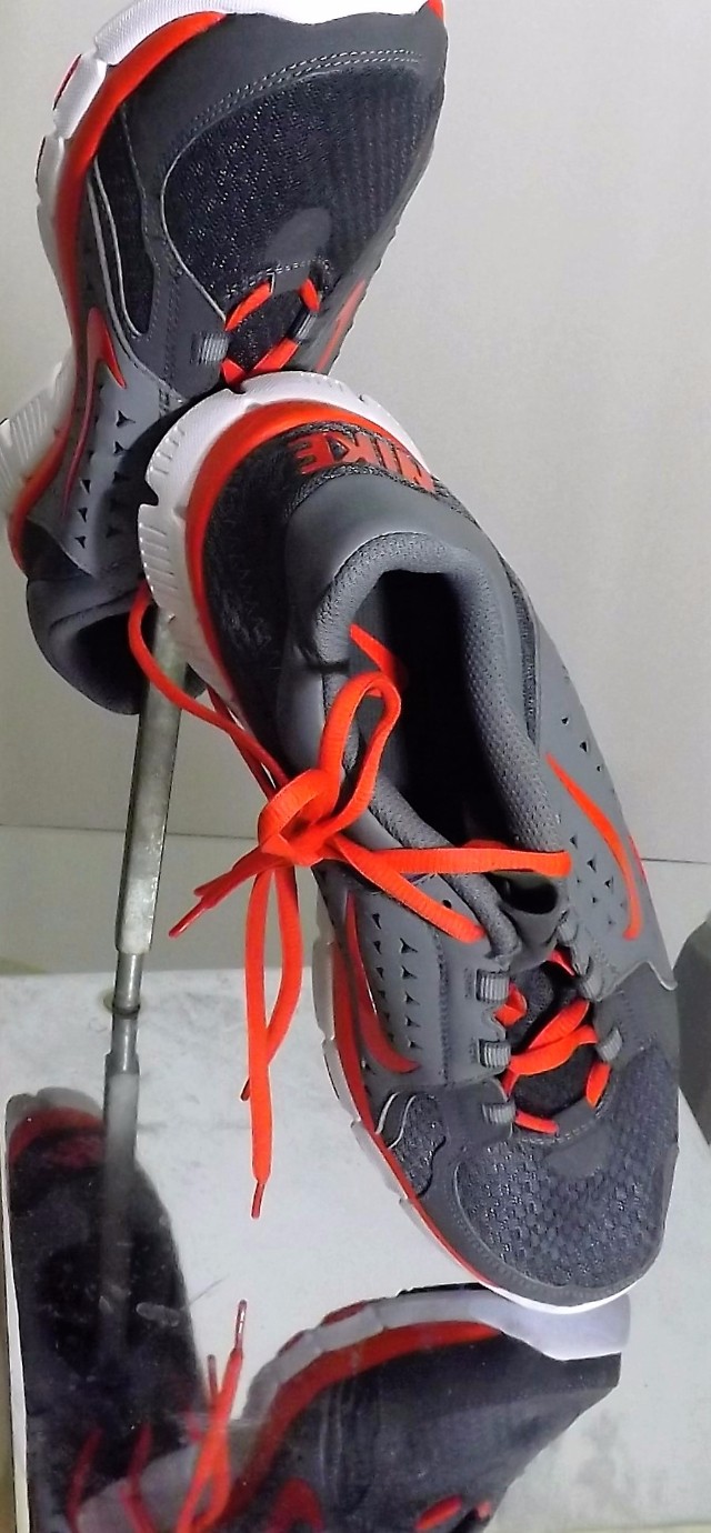 MOCASSIM EM COURO RAFARILLO MASCULINO CASTOR REF. 000898