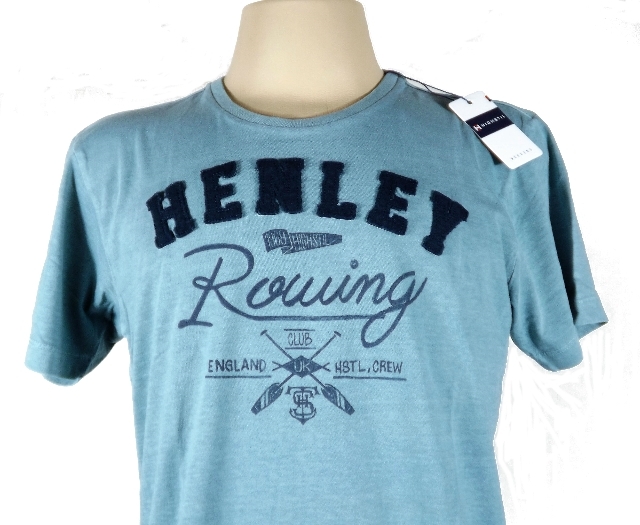 CAMISETA T SHRIT MANGA CURTA-REF.UNI000313