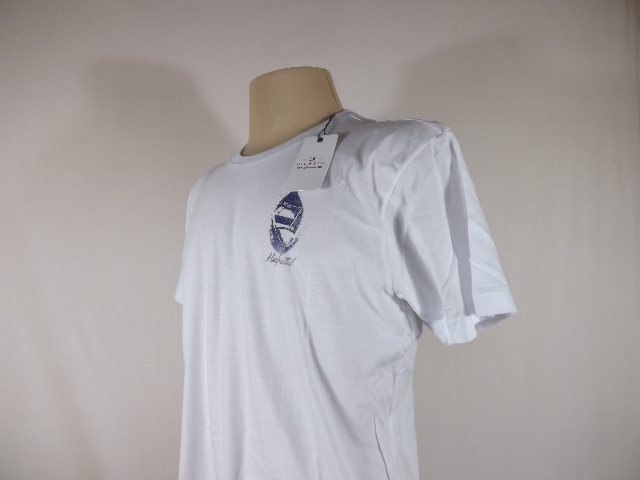 CAMISETA T SHRIT MANGA CURTA-REF.UNI000313
