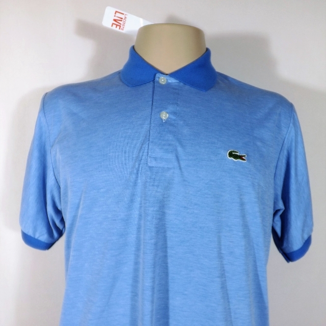 CAMISETA T SHRIT MANGA CURTA-REF.UNI000313