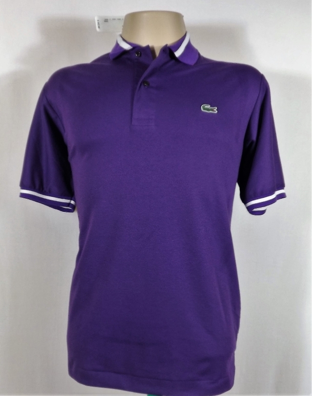 CAMISETA T SHRIT MANGA CURTA-REF.UNI000313