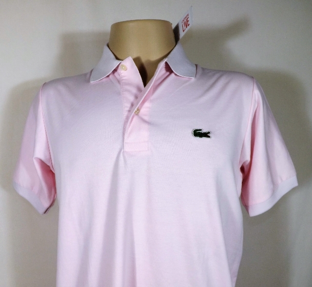 CAMISETA T SHRIT MANGA CURTA-REF.UNI000313
