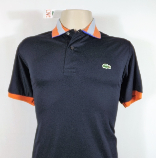 CAMISETA T SHRIT MANGA CURTA-REF.UNI000313