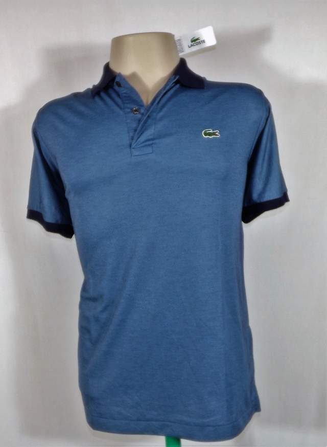 CAMISETA T SHRIT MANGA CURTA-REF.UNI000313