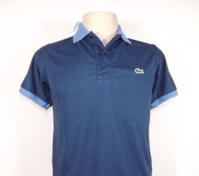 CAMISETA T SHRIT MANGA CURTA-REF.UNI000313