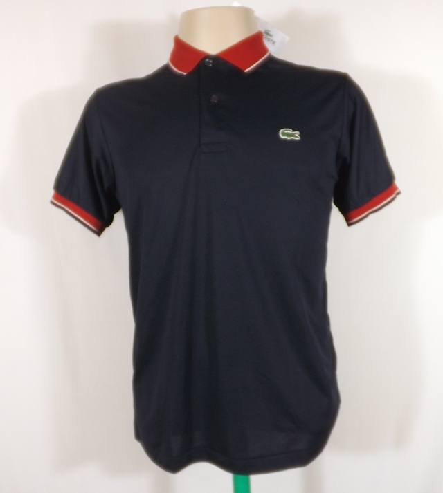 CAMISETA T SHRIT MANGA CURTA-REF.UNI000313