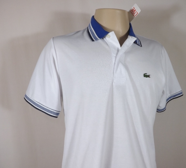 CAMISETA T SHRIT MANGA CURTA-REF.UNI000313