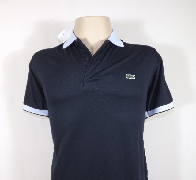 CAMISETA T SHRIT MANGA CURTA-REF.UNI000313