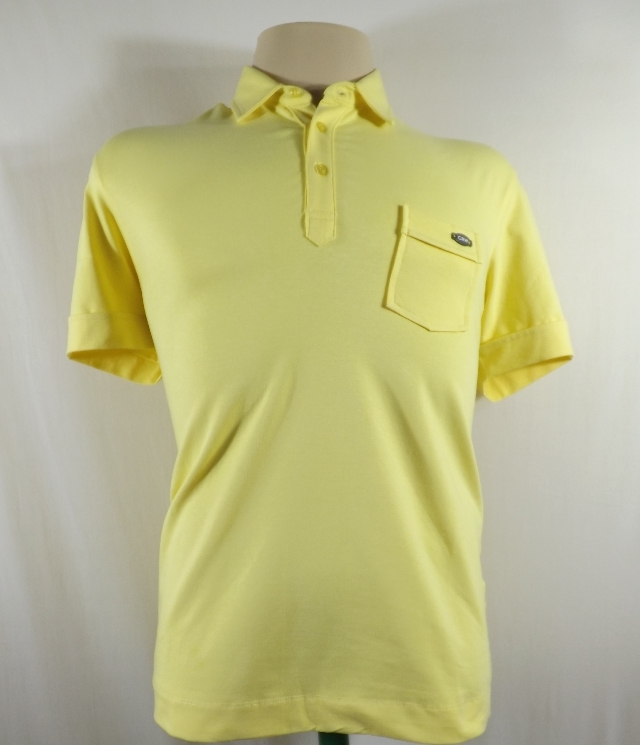 CAMISETA T SHRIT MANGA CURTA-REF.UNI000313