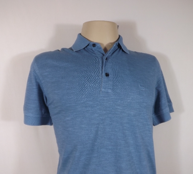 CAMISETA T SHRIT MANGA CURTA-REF.UNI000313