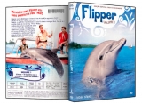 Flipper Edição Especial
