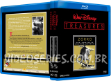Zorro 2 Temporada - Blu-ray