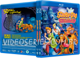 Scooby-Doo, Cad Voc? - Blu-ray