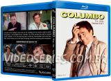 Columbo 6 e 7 Temporada - Blu-ray