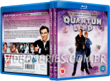 Contratempos 2 Temporada - Blu-ray