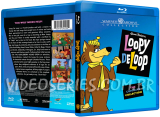 Loopy Le Beau - Blu-ray
