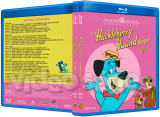  O Show do Dom Pixote - Blu-ray