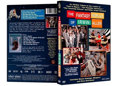 廃盤 DVD THE FANTASY WORLDS OF IRWIN ALLEN 81JalEcxNML._UF894,1000_QL80_.jpg