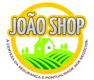 JOÃO SHOP