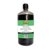 TURFA LIQUIDA, ADUBO LIQUIDO, ADUBO ORGANICO