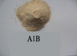 ACIDO INDOLBUTIRICO AIB  