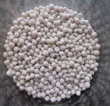 ADUBO PARA MANDIOCAS