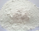 ADUBO PARA RECUPERAR PASTOS