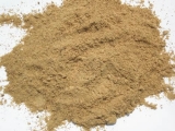 FARINHA DE PEIXE  