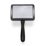 RASQUEADEIRA SOFT GRANDE TOSATOOLS