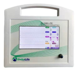 DL1000 LITE  MONITOR MULTIPARAMTRICO