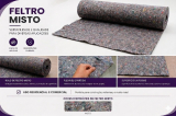 Feltro Misto (automotivo)