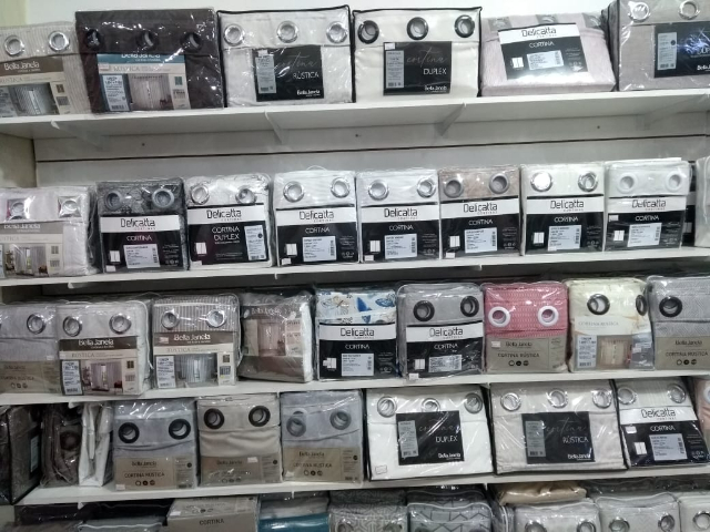 Cortinas Bella Janella?cache=20240811195203