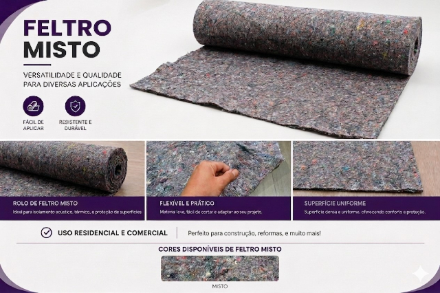 Feltro Misto (automotivo)?cache=20260520165850