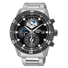 Relógio Masculino XGames MBSS1270 S2SX