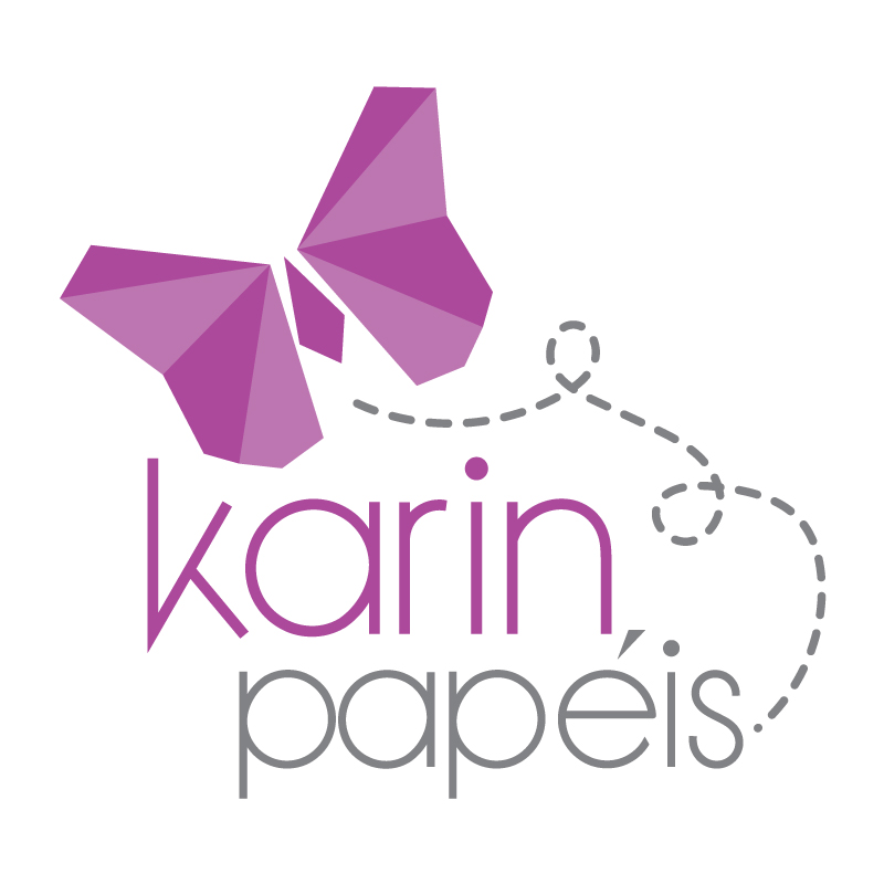 Karin Pap�is
