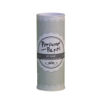 Kit Perfume Baby - 3 aromas 15ml + embalagem