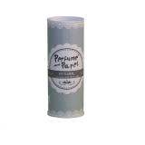 Kit Perfume Floral - 3 aromas 15ml + embalagem