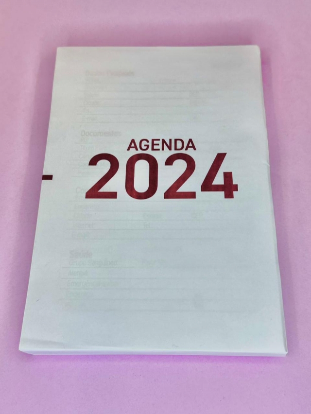 5 Miolo de Agenda 2023 