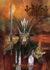 Dark Funeral - Attera Orbis Terrarum Part II