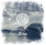 King Fear - Frostbite + EP